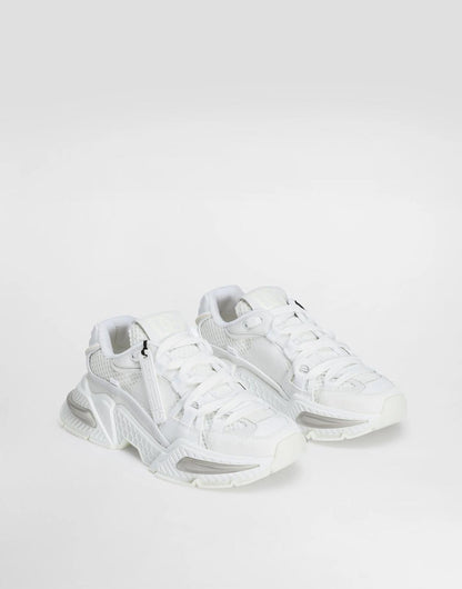 D&G SNEAKERS DONNA