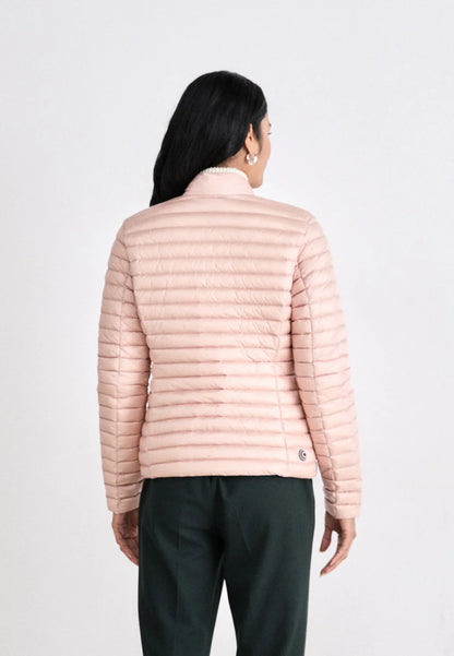 COLMAR DONNA CORTO 100g