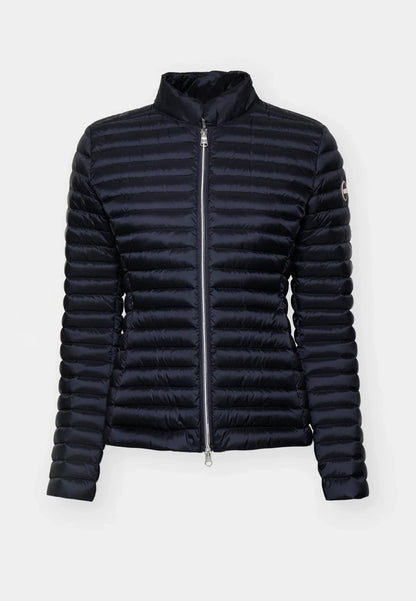 COLMAR DONNA CORTO 100g BLU