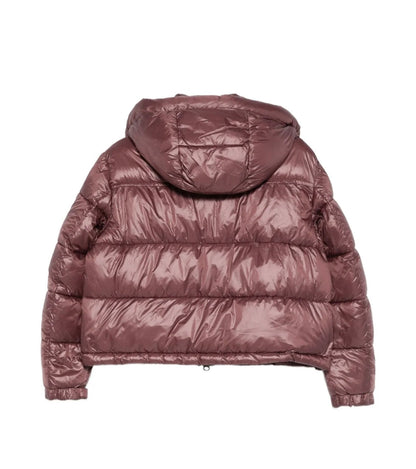 GIUBBINO BLAUER DONNA CORTO OVER ROSA SCURO
